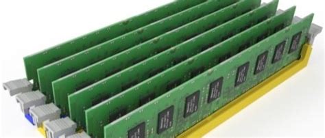 ddr3 supported motherboard|Best DDR3 Motherboard .